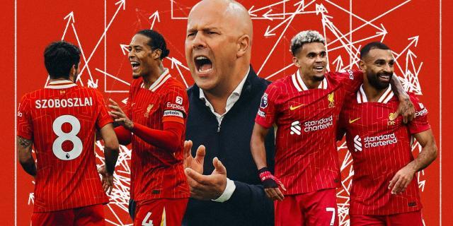 liverpool-slot-man-utd-banner.jpg