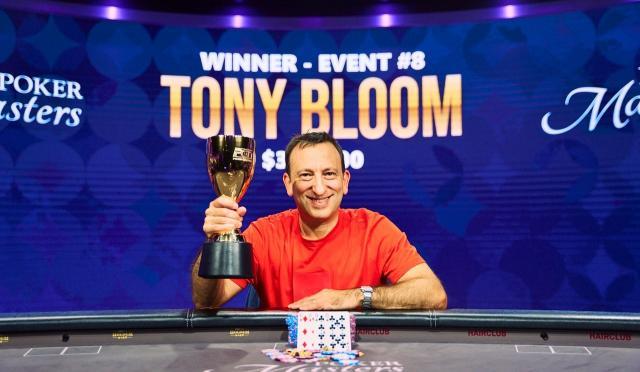 TonyBloomPokerMastersAntonioADSC07394d53937a287134cb18bbcbd16255520f8.jpg