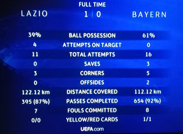 1707959958481082585.jpeg GGVEWytWYAAvZTx.jpeg