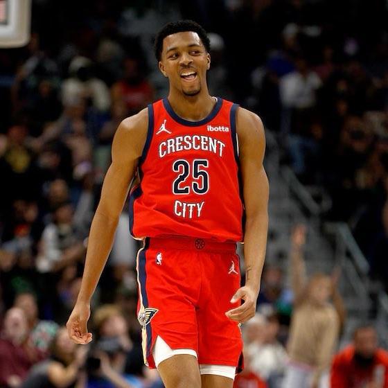 开云平台入口-扎心了，特雷-墨菲：在一直输球的球队是很难入选全明星的