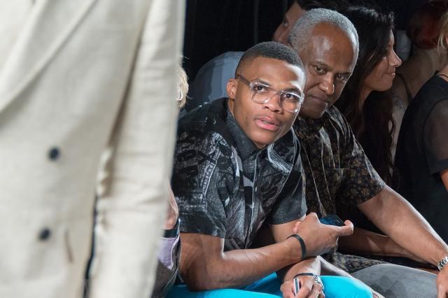 1658059616282080480.jpg Downloader.la-62d2822e640e1.jpg