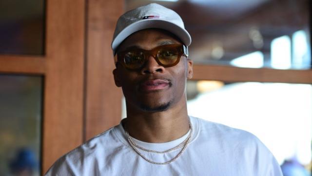 1658059624473014108.jpg GettyImages-1406869505-e1657972511233.jpg