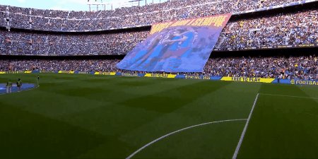 开云APP下载-【西甲】阿拉巴、巴斯克斯破门 皇马客场2比1胜巴萨