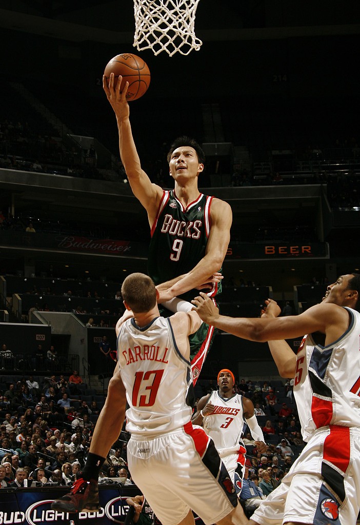 开云平台入口-朱利安·里斯首秀即犯满 近20赛季第5个菜鸟 “比肩”易建联&amp;埃迪